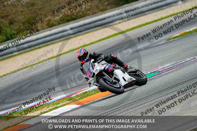 Brno;event digital images;motorbikes;no limits;peter wileman photography;trackday;trackday digital images